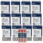 ��ǰ ������